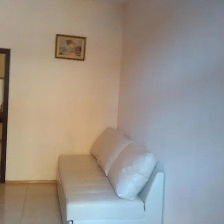 Near Cacao Beach Apartman