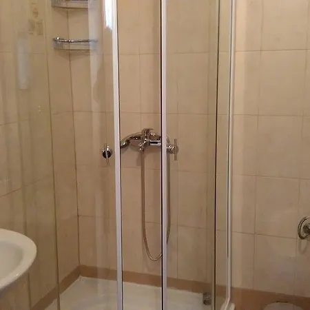 Apartman Near Cacao Beach *