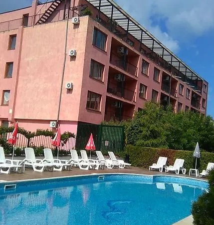 Apartman Near Cacao Beach