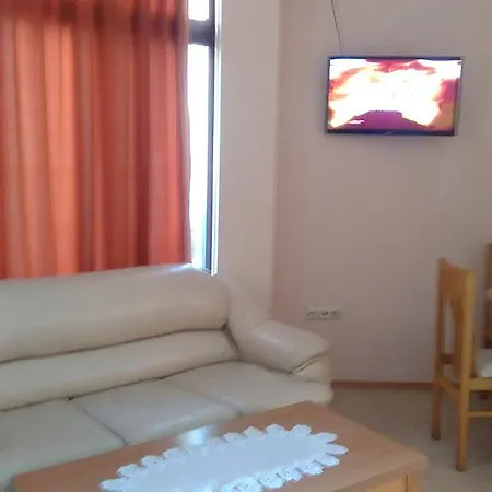 Apartman Near Cacao Beach *